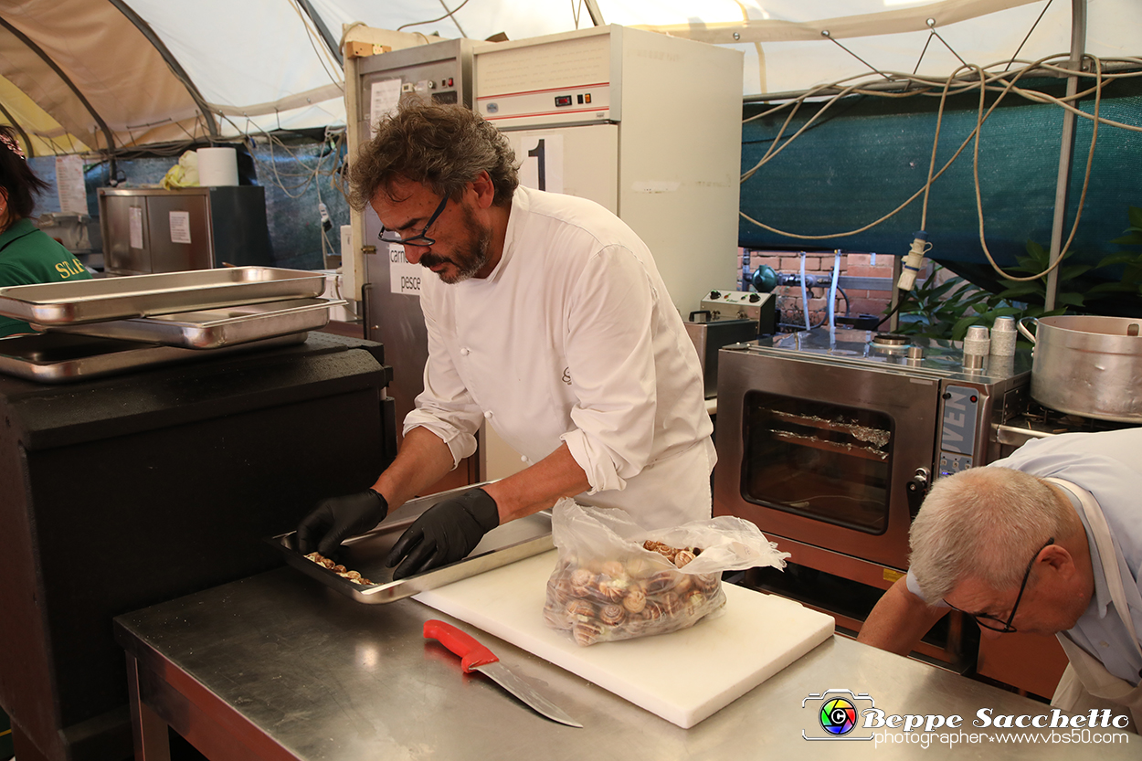 VBS_9321 - Sagra della Lumaca di Govone 2023 - Ottava Edizione.jpg